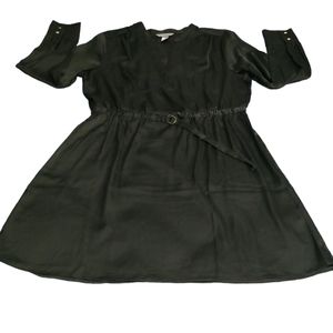 H&M dress